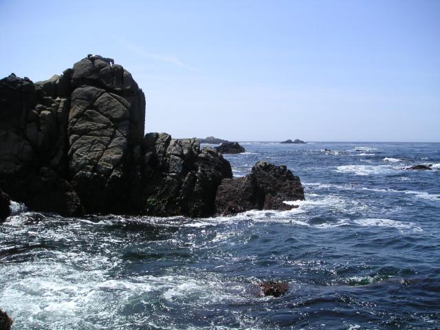 Pacific Grove and Montery Bay 030.jpg