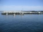 Pacific Grove and Montery Bay 046.jpg