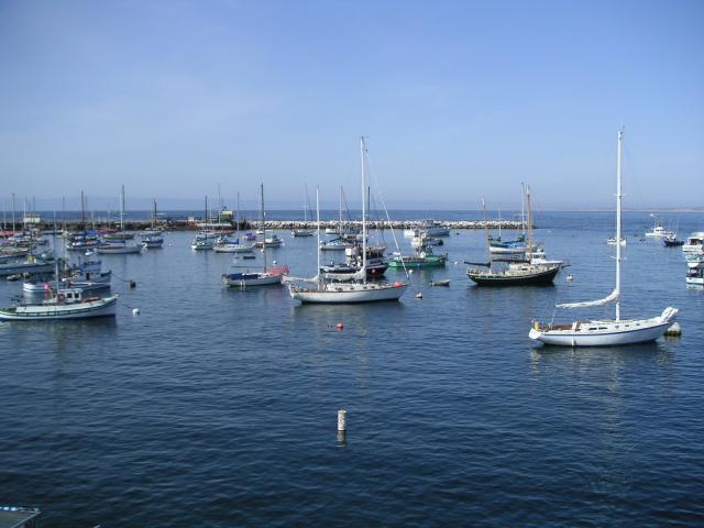 Pacific Grove and Montery Bay 048.jpg