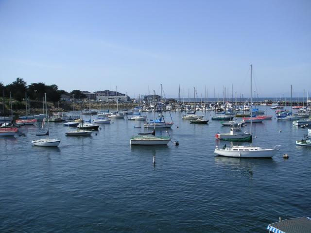 Pacific Grove and Montery Bay 050.jpg