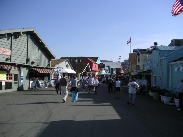 Pacific Grove and Montery Bay 058.jpg