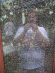 Itzzzzzzzzzzz Meeee... and some beez