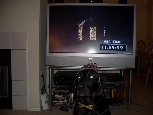 Duke in the last second of 2004!