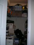 Closet Pics 002.jpg