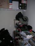 Closet Pics 007.jpg