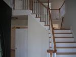 Inside Pictures