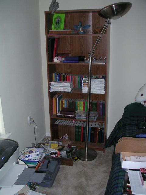 Closet Pics 011.jpg