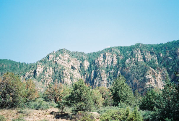 663082-R1-13_12.JPG