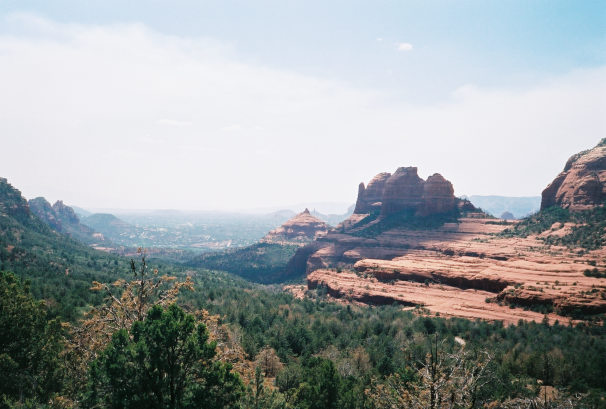 663082-R1-23_22.JPG