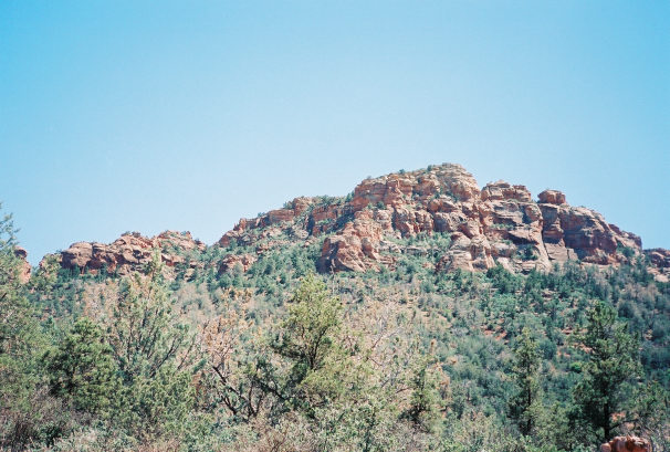 663082-R1-2_1.JPG