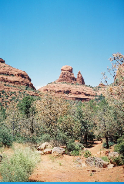 663082-R1-3_2.JPG
