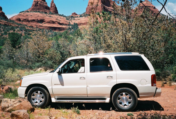 663082-R1-4_3.JPG