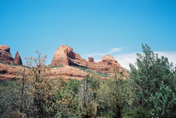 663082-R1-5_4.JPG