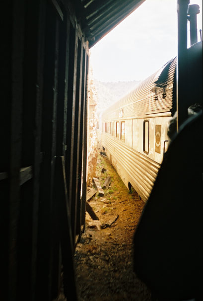 663082-R2-19_43.JPG
