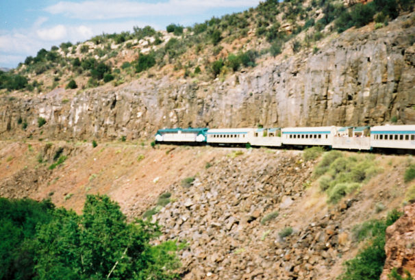 663082-R2-25_49.JPG
