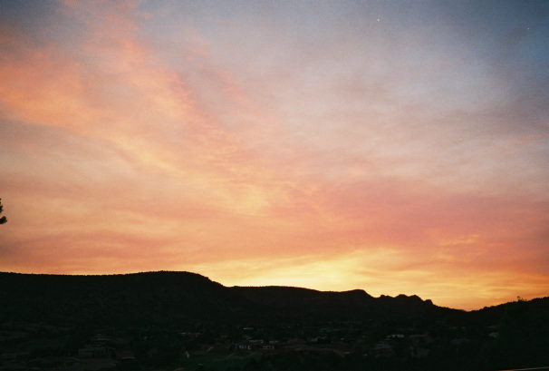663082-R2-8_32.JPG