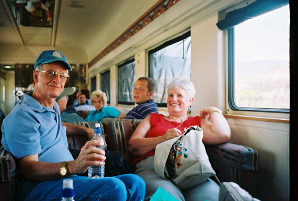 663082-R2-9_33.JPG