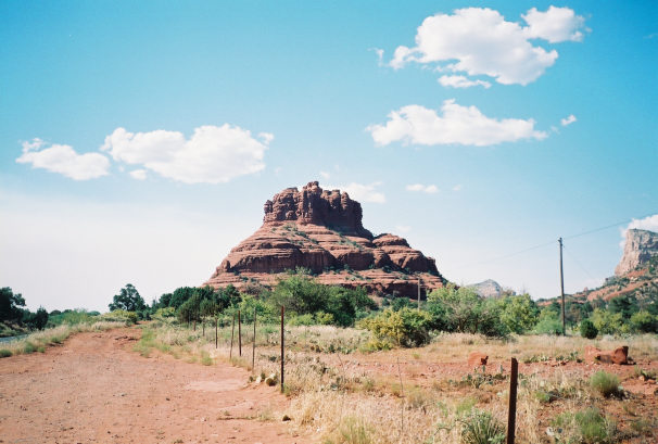 663082-R3-18_67.JPG