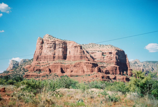 663082-R3-19_68.JPG