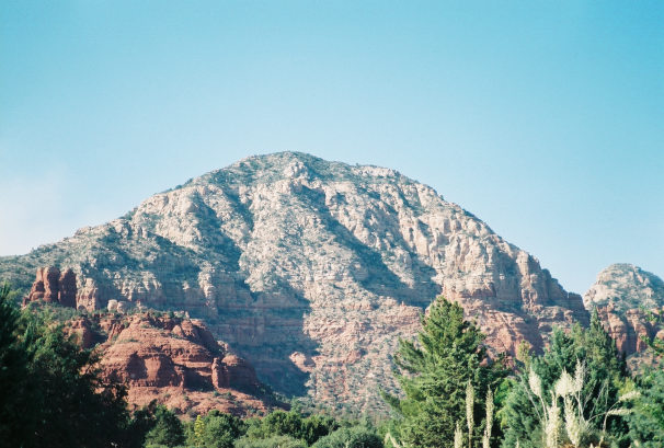 663082-R3-20_69.JPG