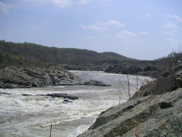 Great Falls 001.jpg