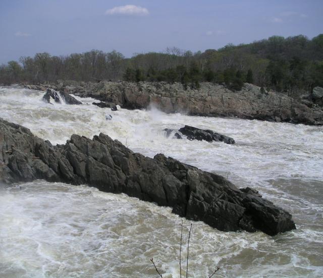 Great Falls 002.jpg