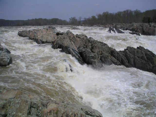 Great Falls 003.jpg
