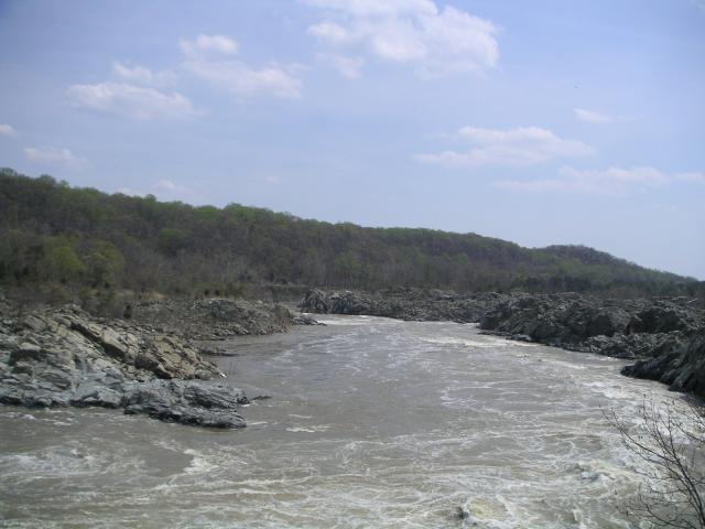 Great Falls 004.jpg