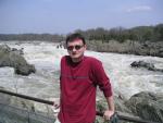 Great Falls 005.jpg