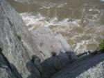 Great Falls 007.jpg