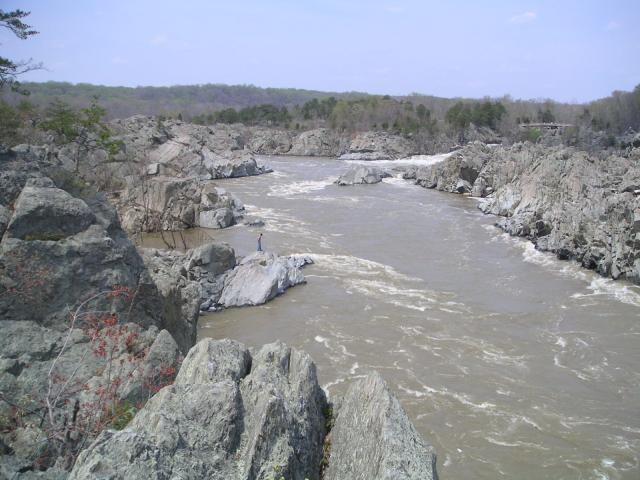 Great Falls 008.jpg