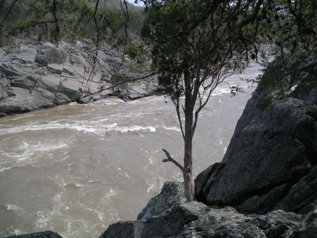 Great Falls 009.jpg