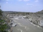 Great Falls 010.jpg