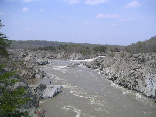 Great Falls 010.jpg