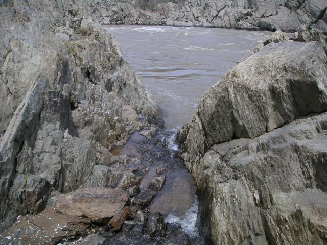 Great Falls 011.jpg