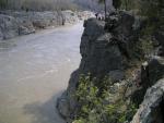 Great Falls 013.jpg