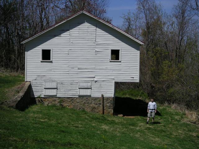 Snead Farm Hiking 033.jpg