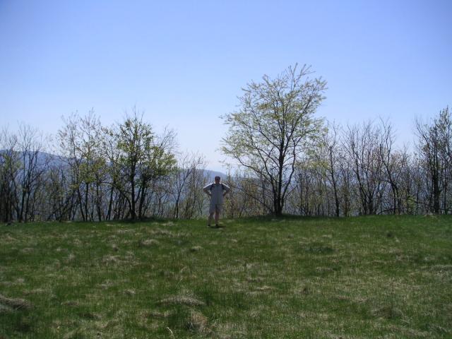 Snead Farm Hiking 040.jpg