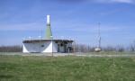 Snead Farm Hiking 041.jpg