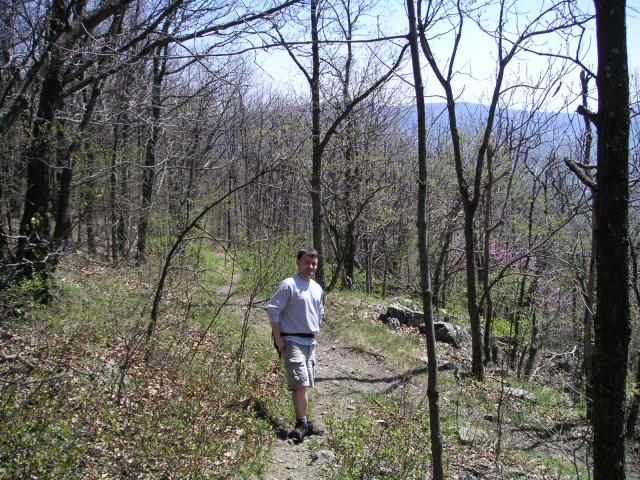 Snead Farm Hiking 044.jpg