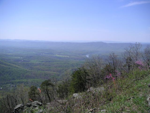Snead Farm Hiking 045.jpg