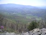 Snead Farm Hiking 048.jpg