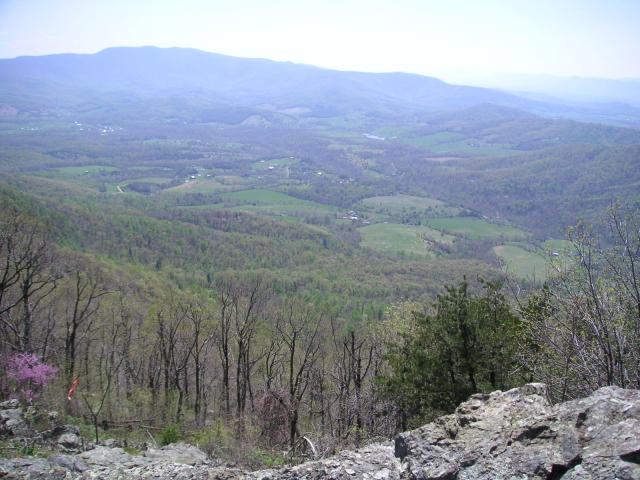Snead Farm Hiking 048.jpg