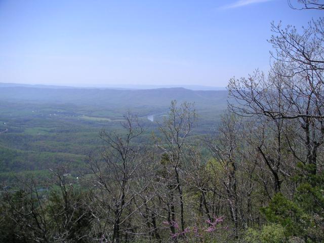 Snead Farm Hiking 049.jpg