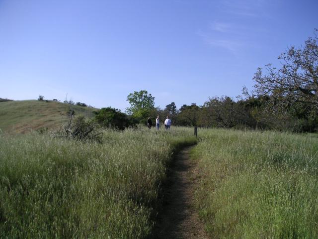 Monte Bello Free Range Reserve 017.jpg