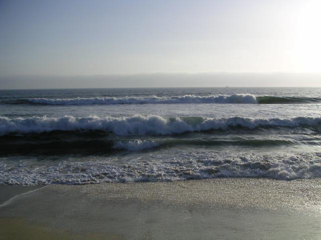 Half Moon Bay Beach 001.jpg