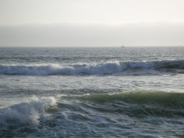 Half Moon Bay Beach 006.jpg
