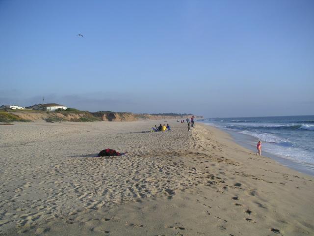 Half Moon Bay Beach 009.jpg