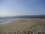 Half Moon Bay Beach 010.jpg