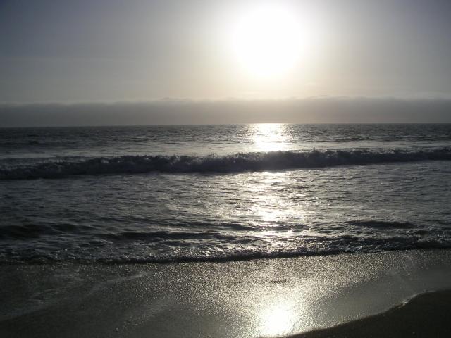 Half Moon Bay Beach 013.jpg